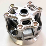 50 Caliber Racing Polaris Primary Drive Clutch 2021 RZR ProXP & ProXP 4